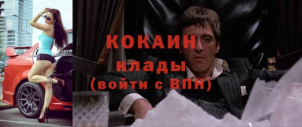 прущие крисы Белокуриха