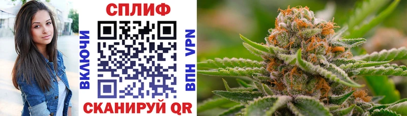 Канабис Bruce Banner  Бугульма 